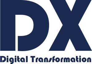 Digital Transformation