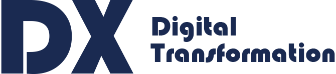 Digital Transformation