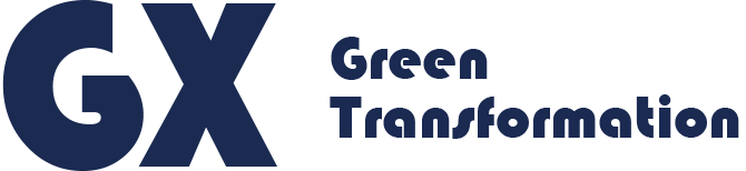 Green Transformation
