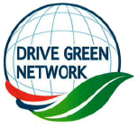 DRIVE GREEN NETWORK