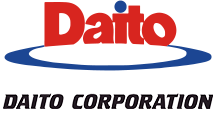 Daito Corporation