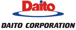 Daito Corporation