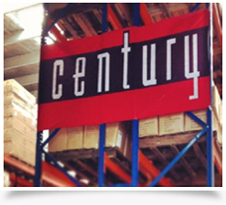 century