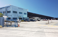 MD Distripark Manila,Inc.(MDD)