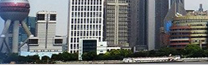 海外事業