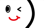 つなぐちゃん