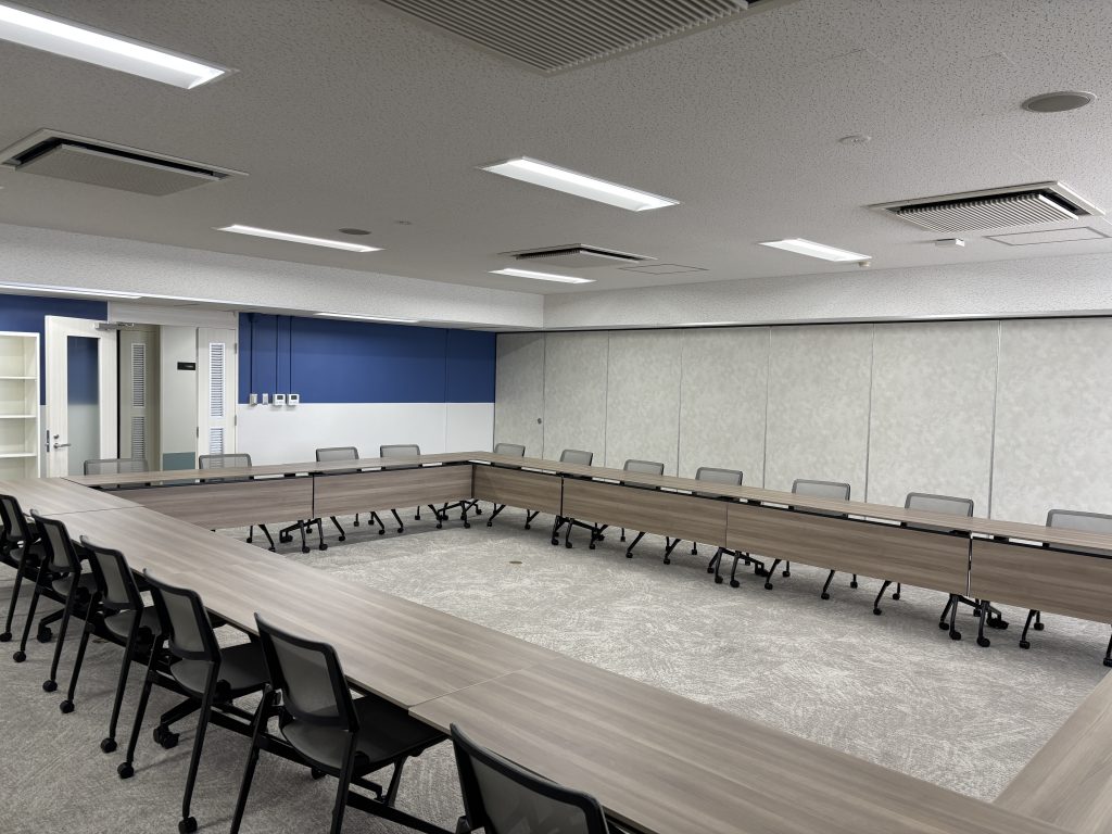 会議室2